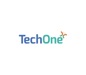 Logo Design by nasim33 for this project | Design: #32207209