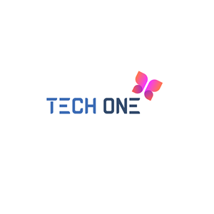 Logo Design by Alike