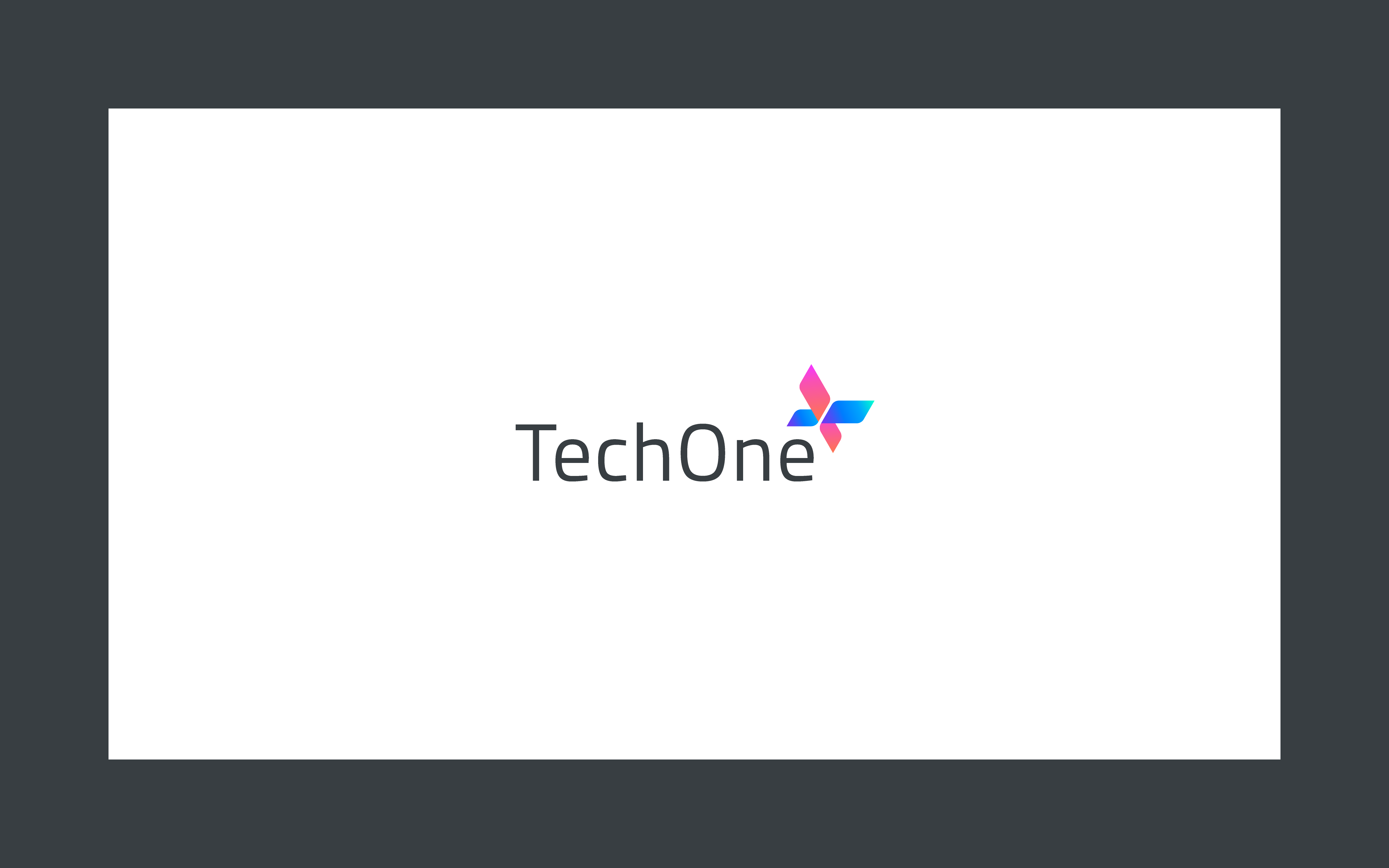 Logo Design by Mhosneezaman for this project | Design #32328196