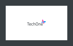 Logo Design by Mhosneezaman for this project | Design: #32328196