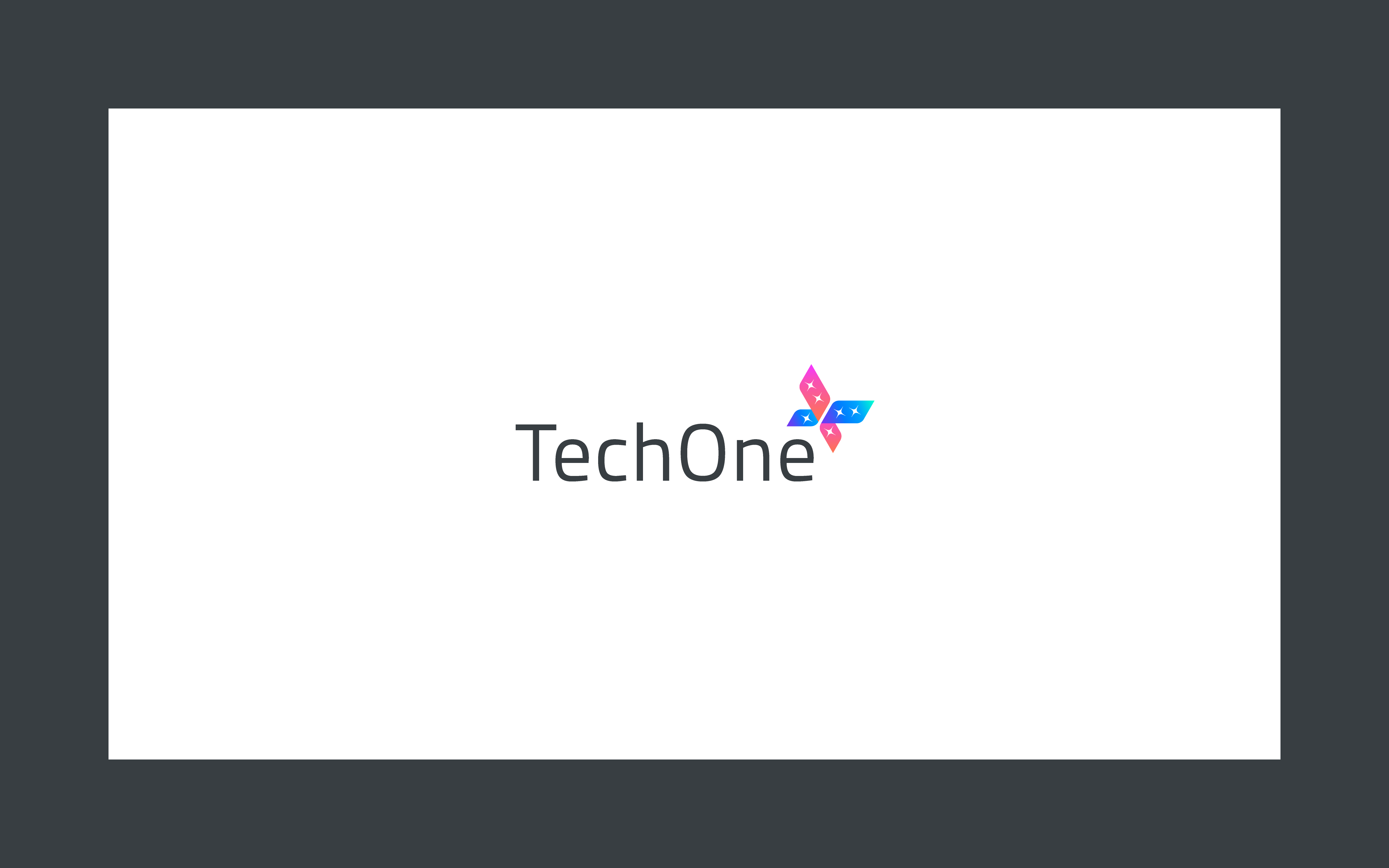 Logo Design by Mhosneezaman for this project | Design #32328197