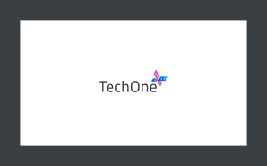 Logo Design by Mhosneezaman for this project | Design: #32328197