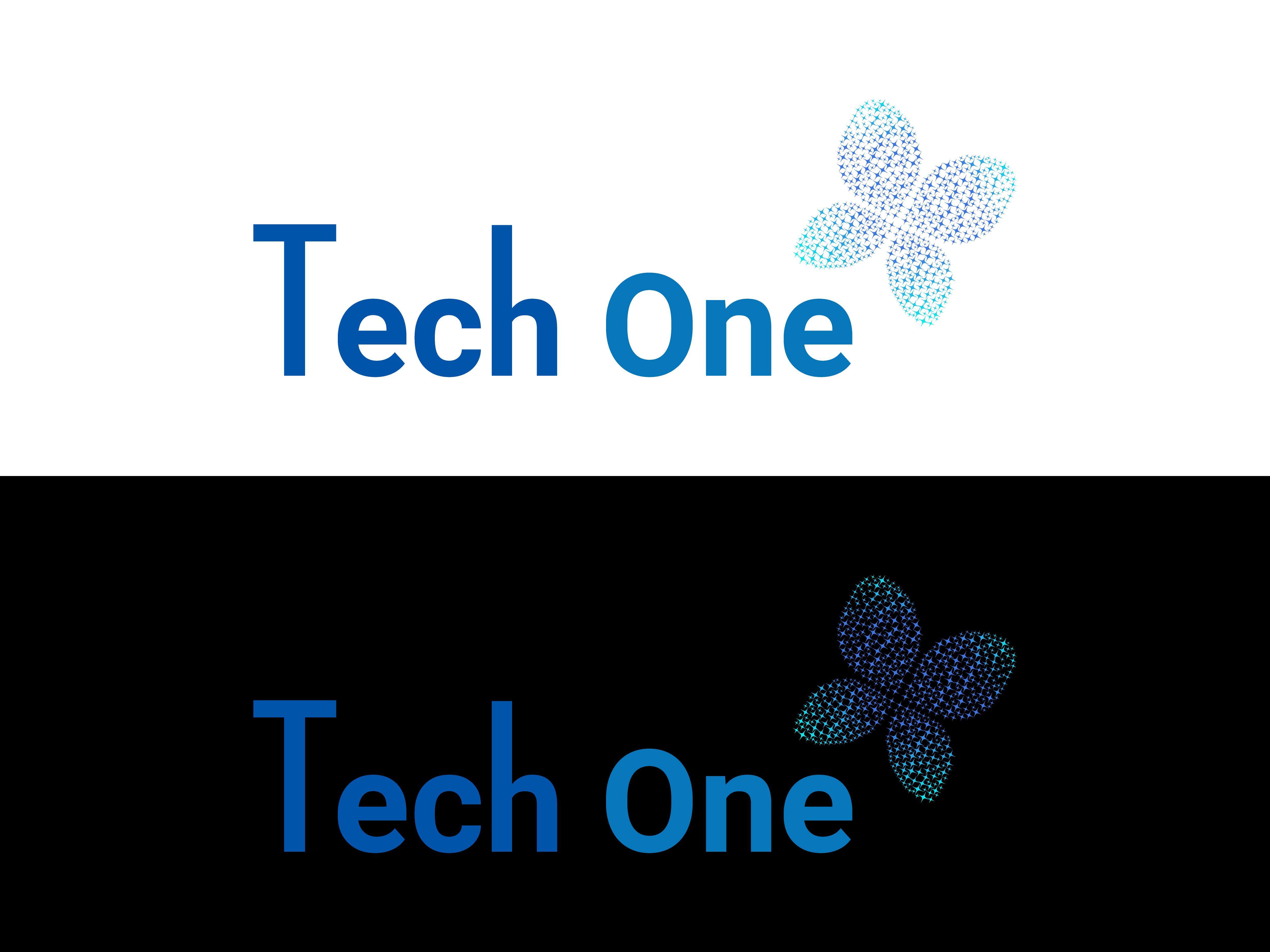 Logo Design by Designs-Expert for this project | Design #32341802