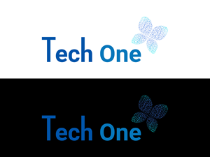 Logo Design by Designs-Expert for this project | Design: #32341802