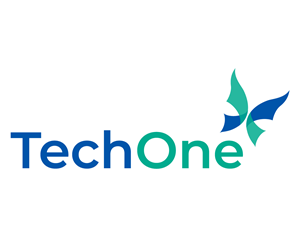 Logo Design by Amina Meera for this project | Design: #32384978