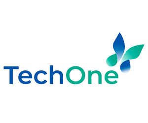 Logo Design by Amina Meera for this project | Design: #32384981