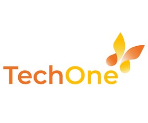 Logo Design by Amina Meera for this project | Design: #32384983