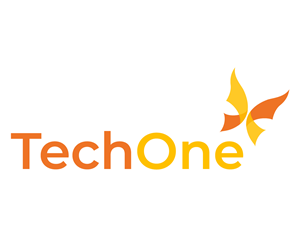 Logo Design by Amina Meera for this project | Design: #32384984