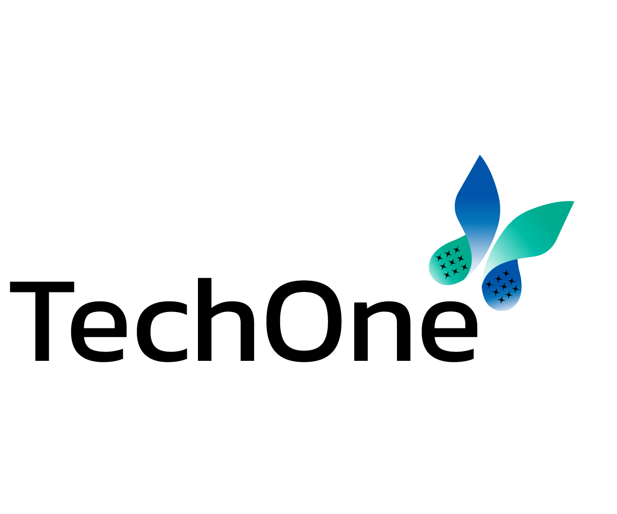 Logo Design by Amina Meera for this project | Design #32389048