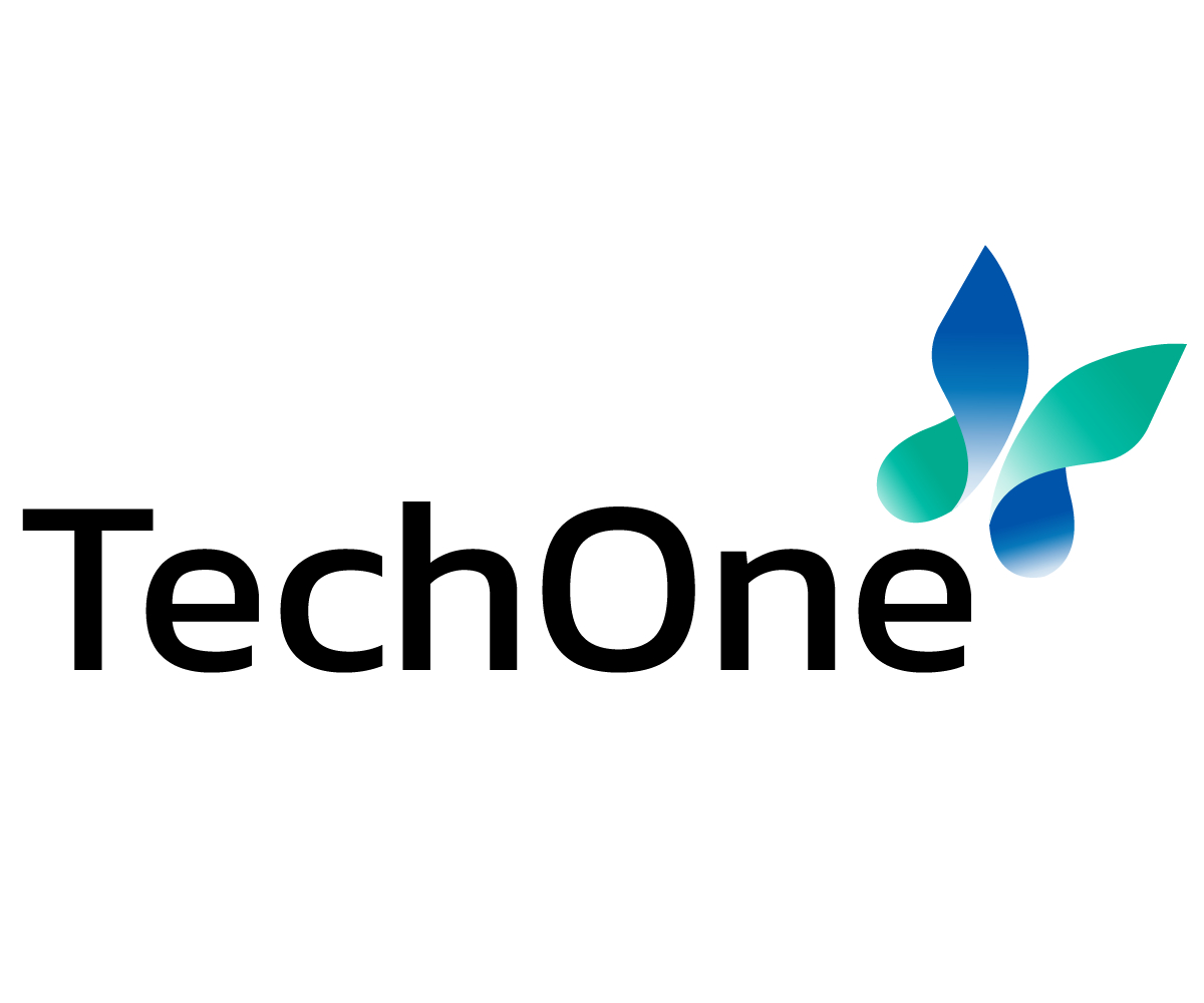 Logo Design by Amina Meera for this project | Design #32390371
