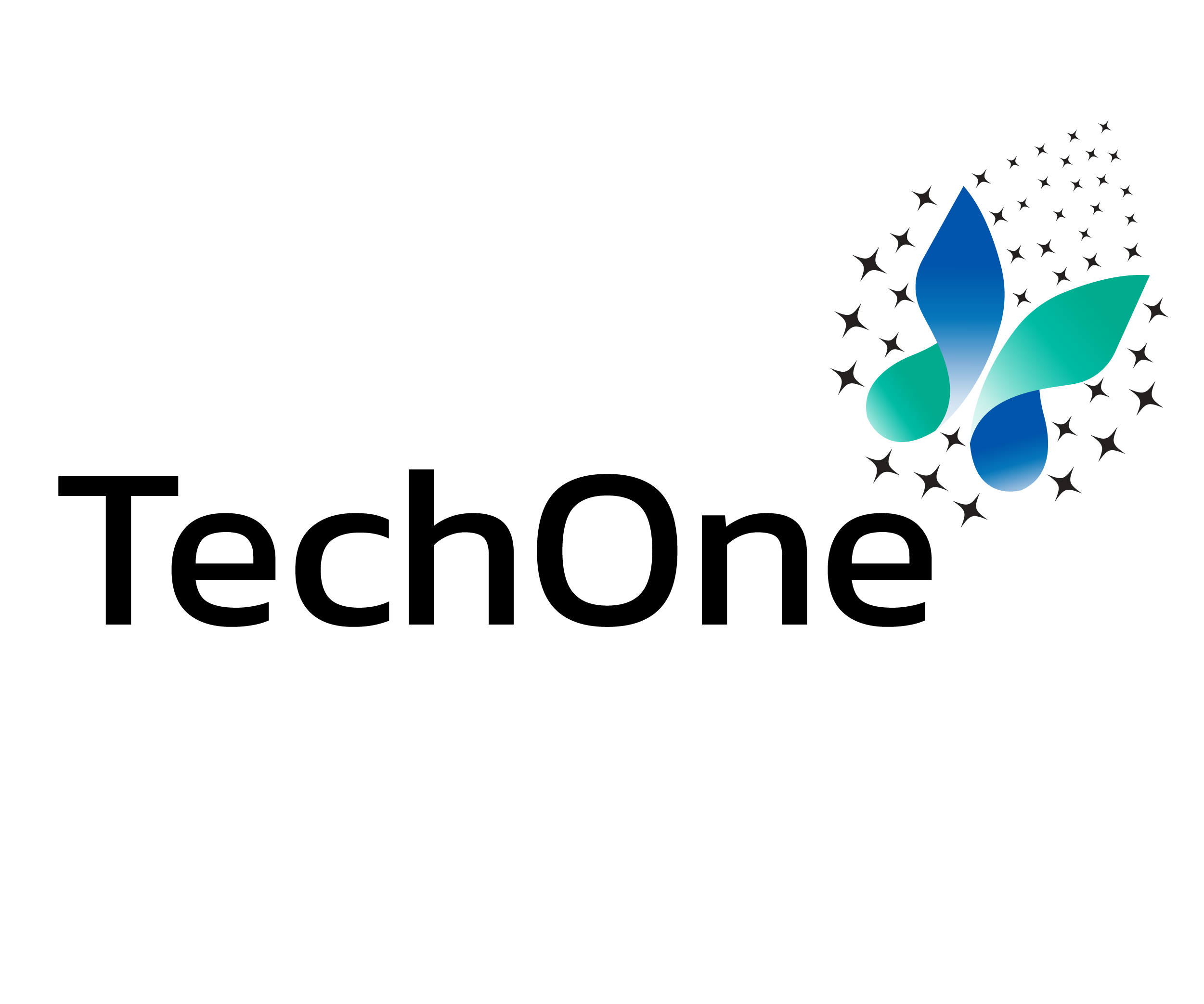 Logo Design by Amina Meera for this project | Design #32396637