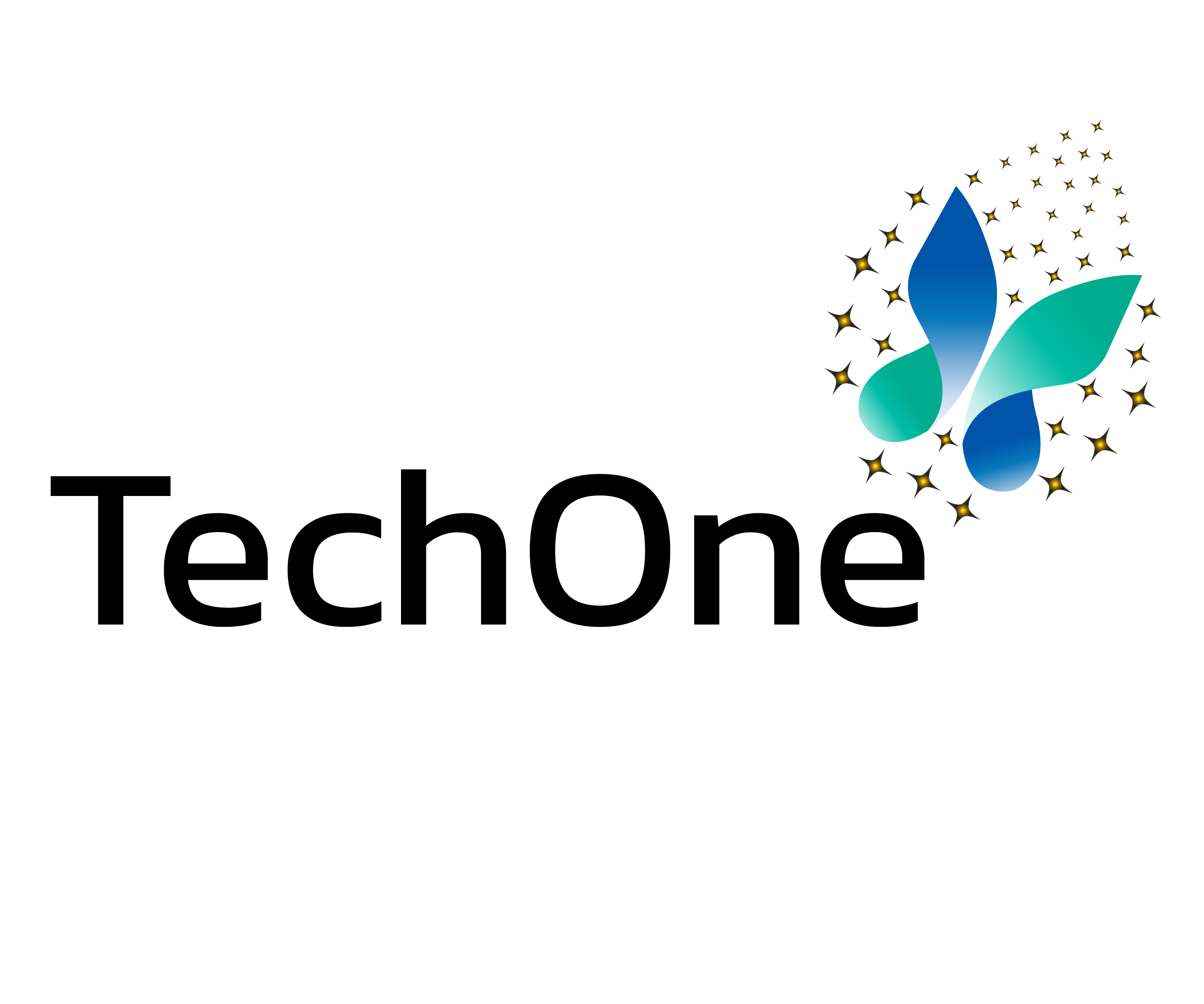 Logo Design by Amina Meera for this project | Design #32396638
