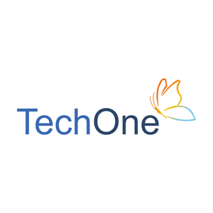 Logo Design by Pewaris Desain for this project | Design: #32306593