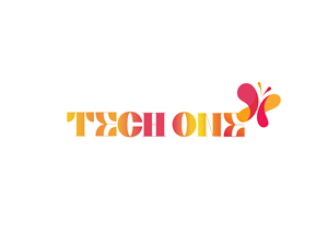 Logo Design by tanya01