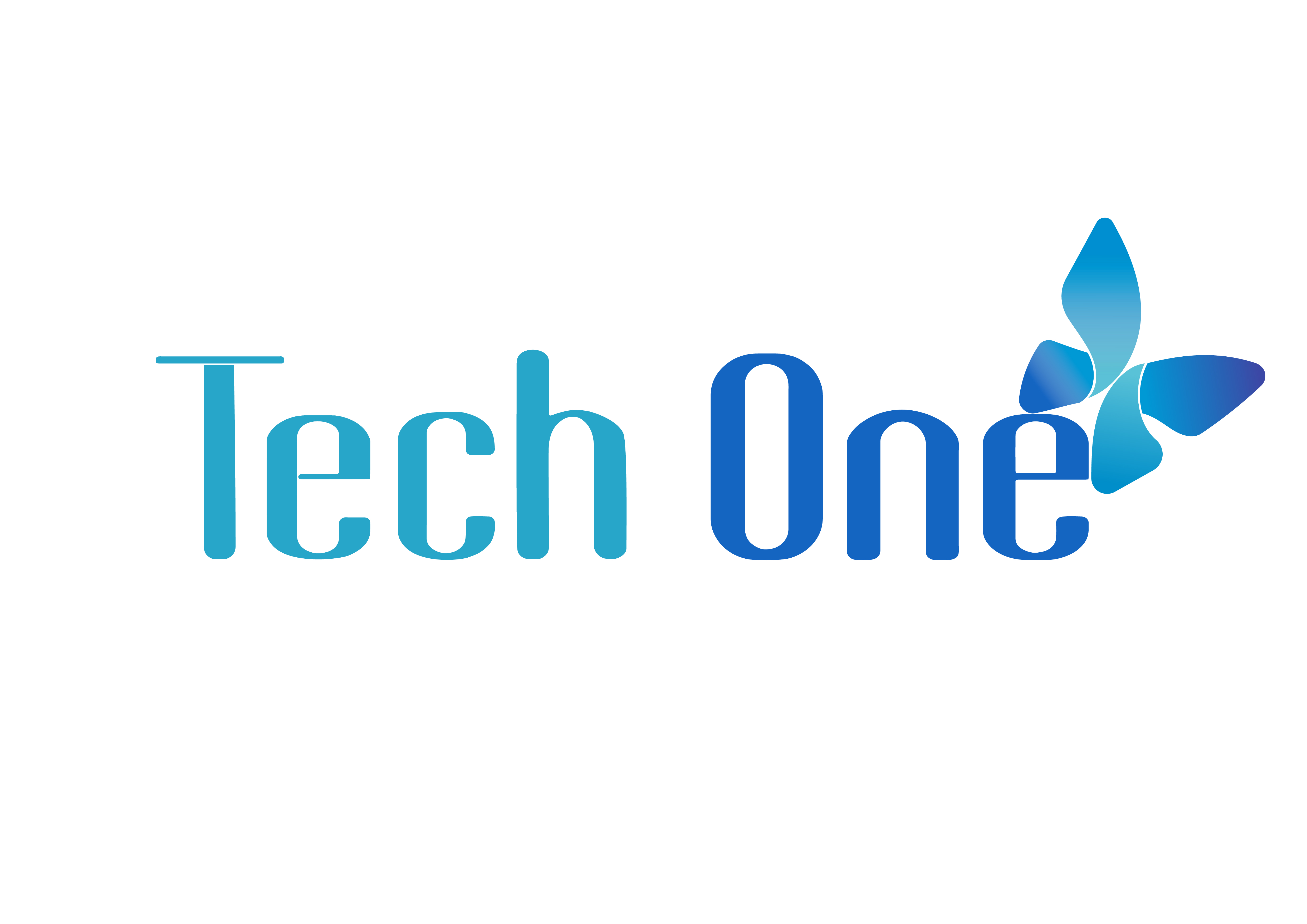 Logo Design by tanya01 for this project | Design #32332804