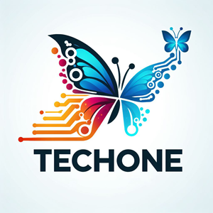 Logo Design by A DESIGN FOR YOU
