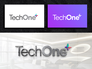 Logo Design by ArtSamurai for this project | Design: #32211764