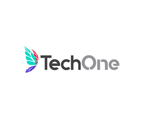 Logo Design by ArtSamurai for this project | Design: #32632156