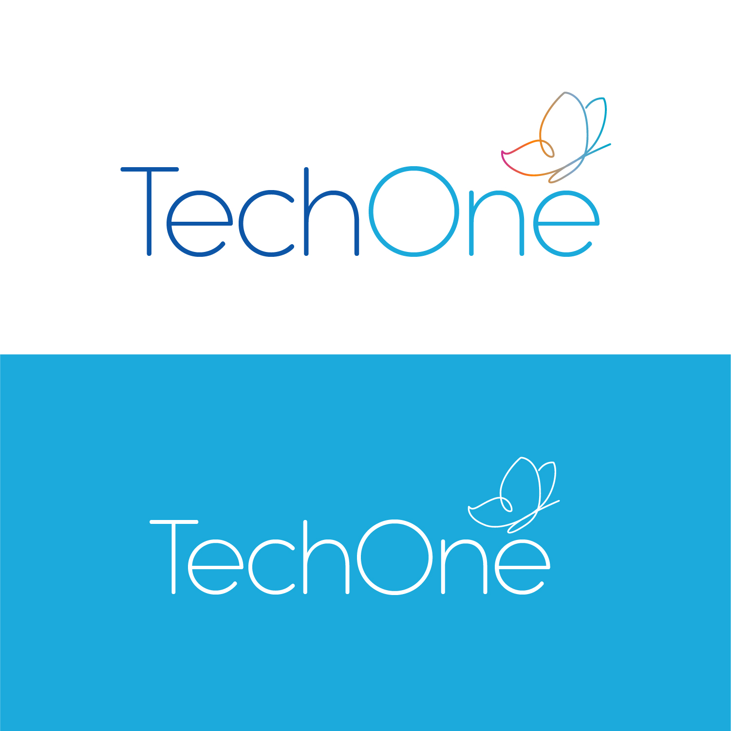 Logo-Design von EnriqueF für dieses Projekt | Design #32242925