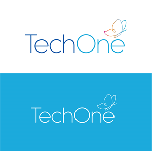 Logo Design by EnriqueF