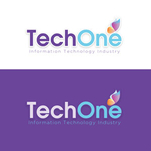 Logo Design by EnriqueF for this project | Design: #32242926