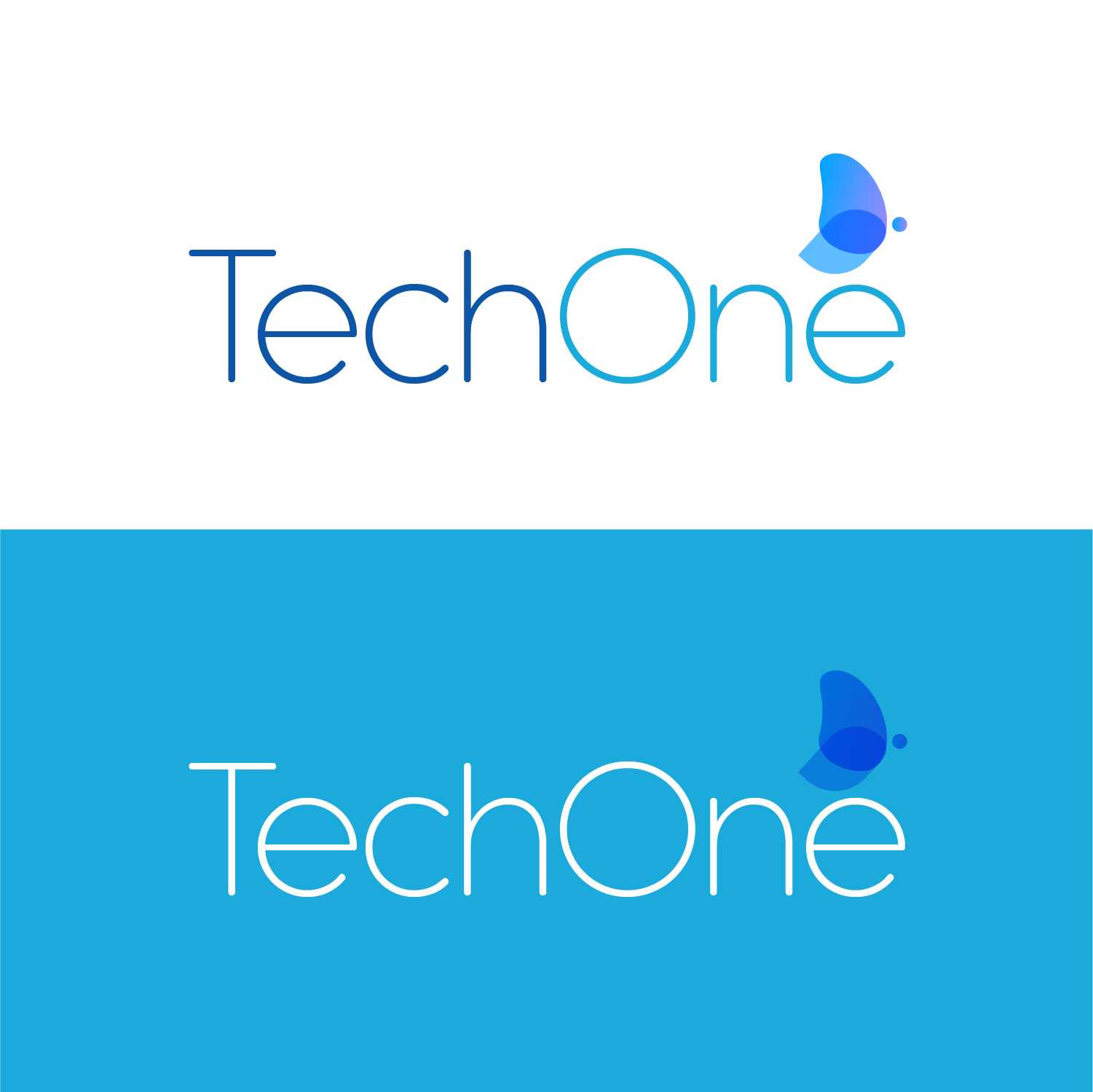 Logo Design by EnriqueF for this project | Design #32276032