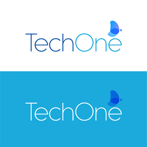 Logo Design by EnriqueF for this project | Design: #32276032