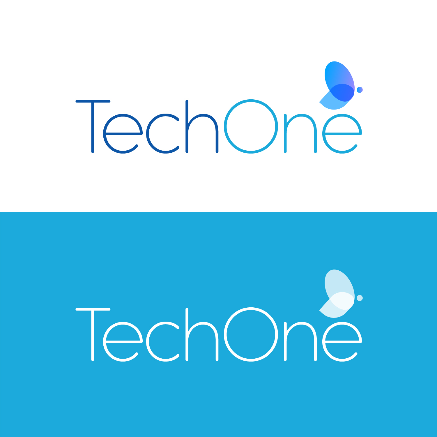 Logo Design by EnriqueF for this project | Design #32276055