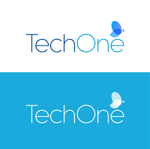 Logo Design by EnriqueF for this project | Design: #32276055