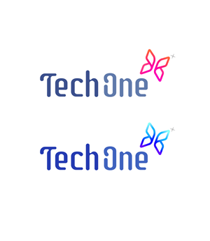 Logo Design by CanDoDesign