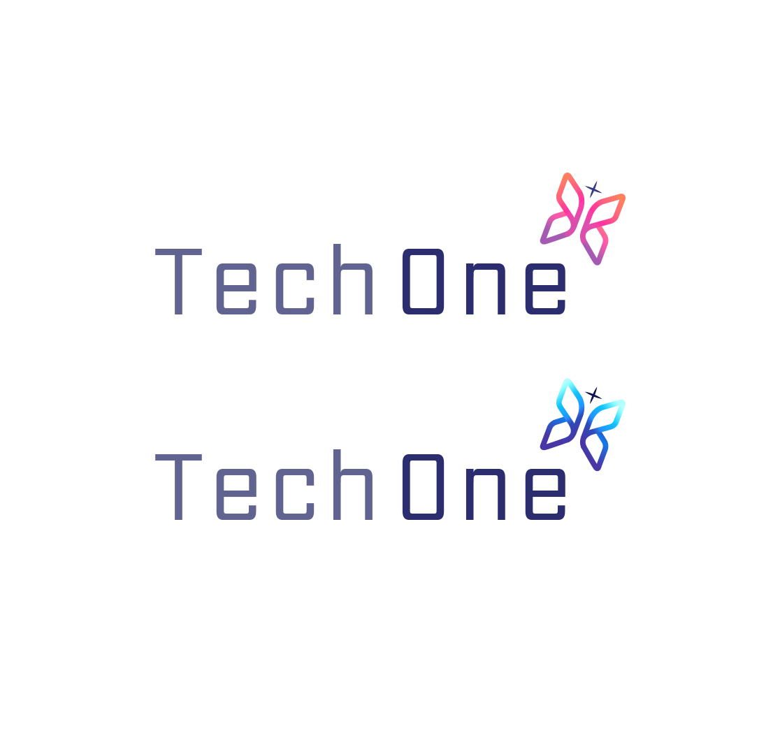 Design de Logo par CanDoDesign pour ce projet | Design #32203061