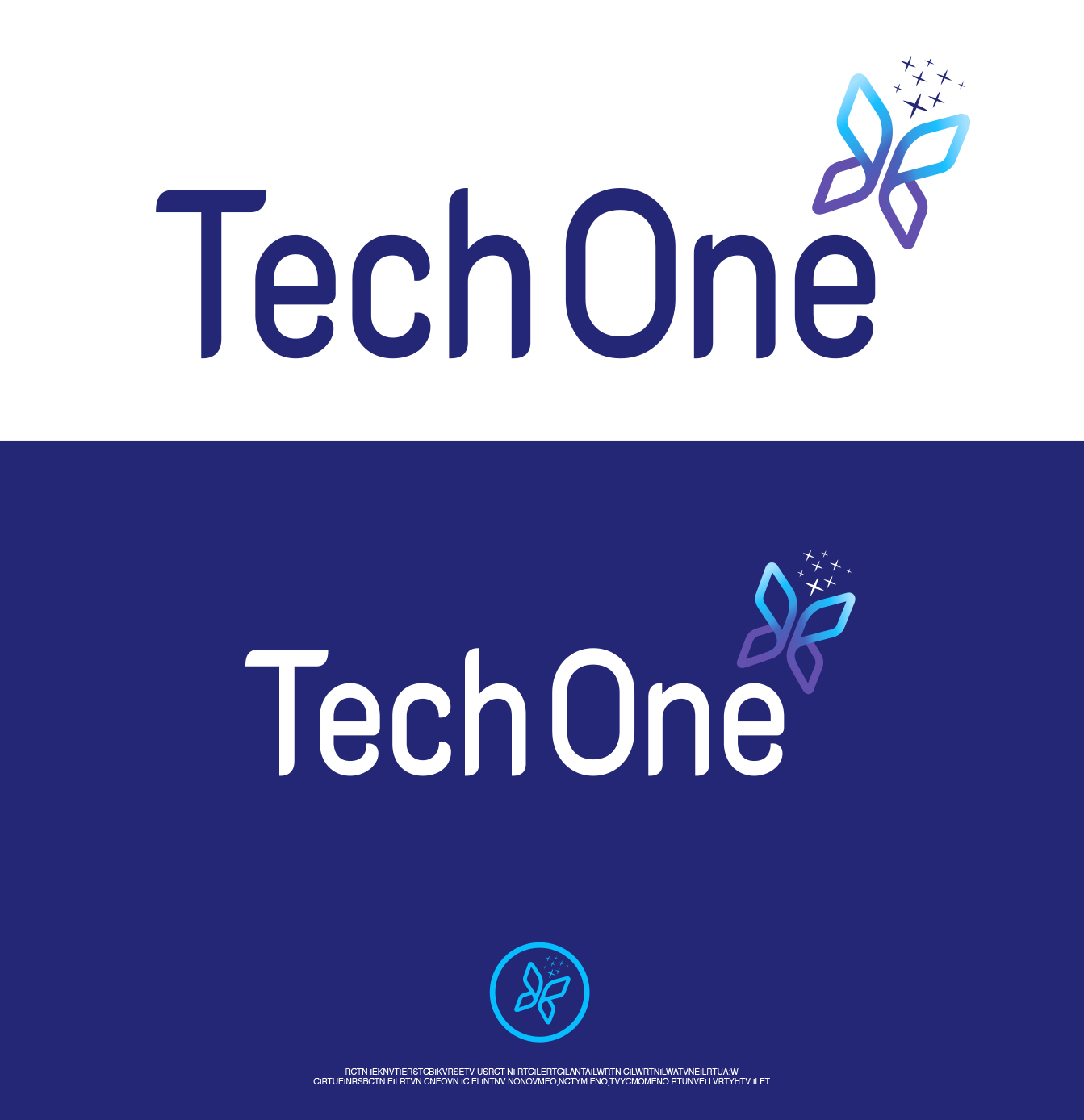 Logo Design by CanDoDesign for this project | Design #32222764