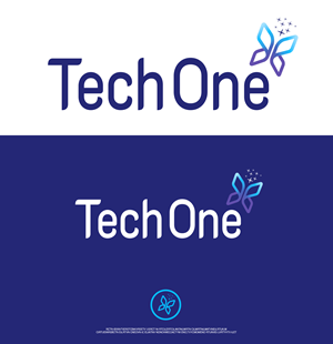 Logo Design by CanDoDesign for this project | Design: #32222764