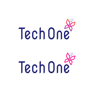 Logo Design by CanDoDesign for this project | Design: #32222833