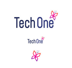 Logo Design by CanDoDesign for this project | Design: #32227139