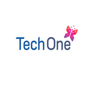 Logo Design by CanDoDesign for this project | Design: #32227868