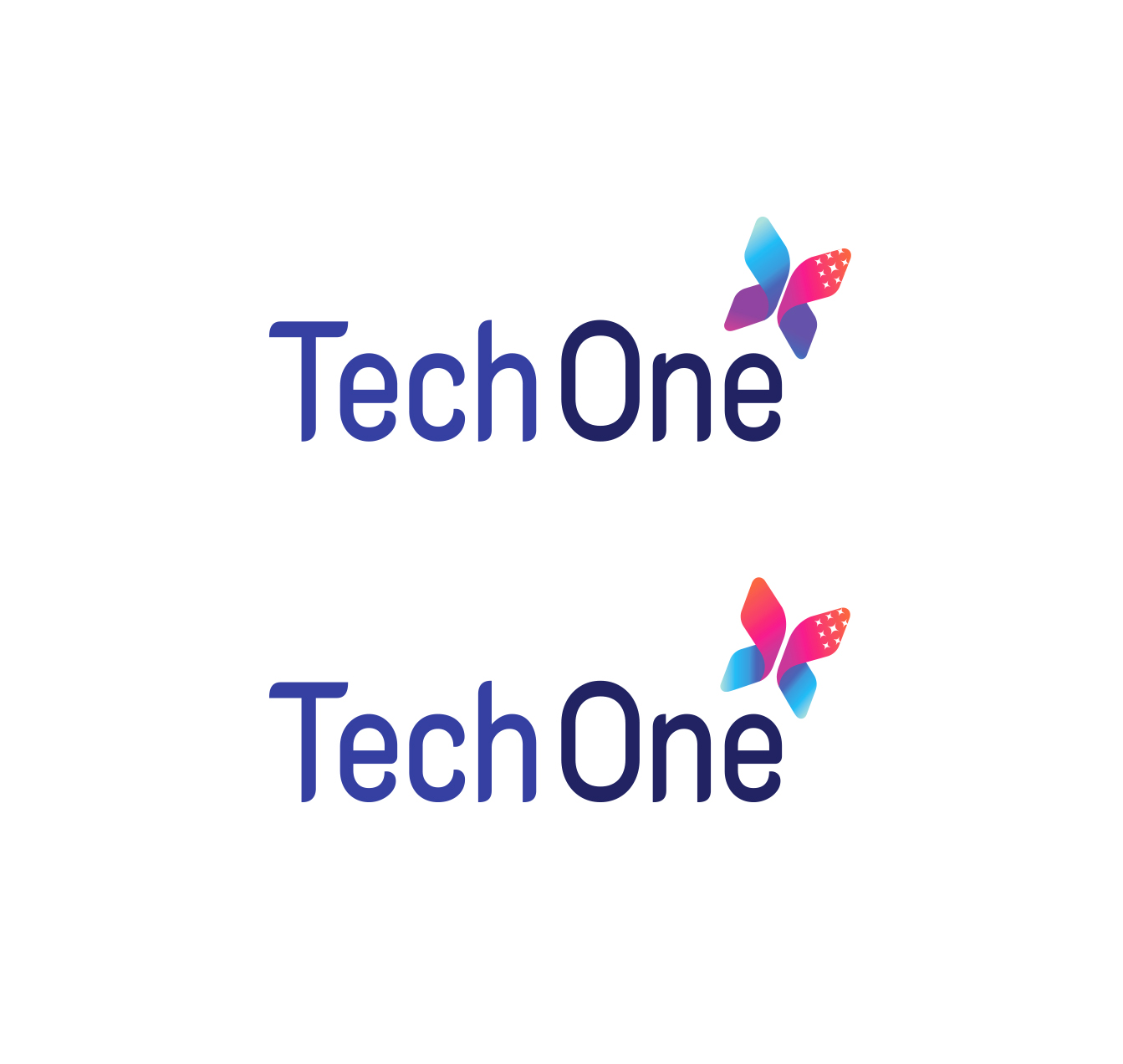 Logo Design by CanDoDesign for this project | Design #32227936