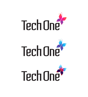 Logo Design by CanDoDesign for this project | Design: #32285432