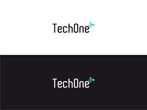 Logo Design by Atvento Graphics for this project | Design: #32224598