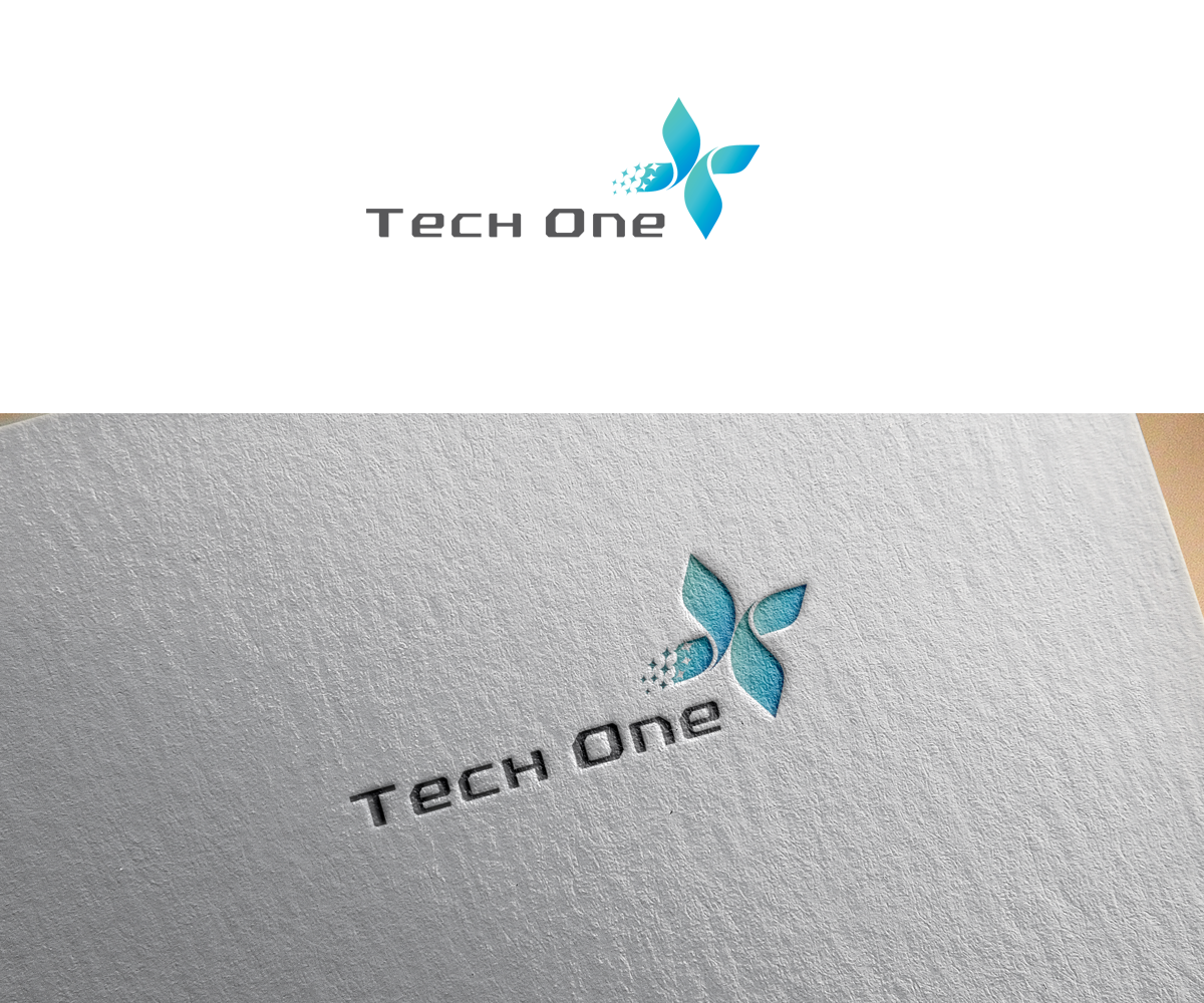 Logo Design by bijuak for this project | Design #32204891