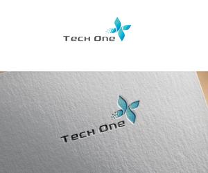 Logo Design by bijuak for this project | Design: #32204891