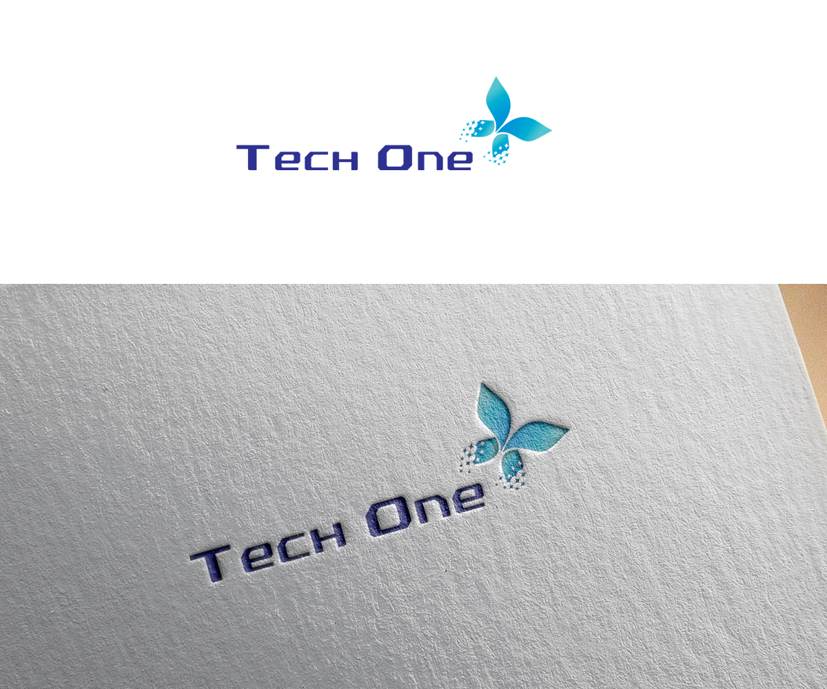 Logo Design by bijuak for this project | Design #32204989