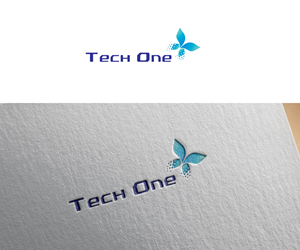 Logo Design by bijuak for this project | Design: #32204989