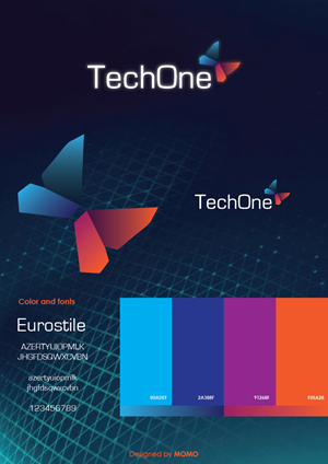 Logo Design by momo for this project | Design: #32234302