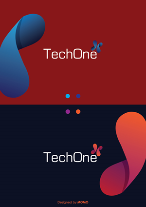 Logo Design by momo for this project | Design: #32277163