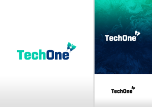 Logo Design by DiLion for this project | Design: #32243494