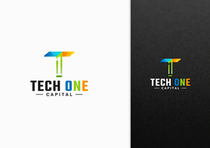 Logo Design by DiLion for this project | Design: #32812123
