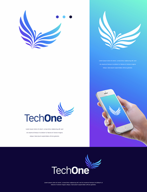 Logo-Design von creative.visuals für dieses Projekt | Design #32330474