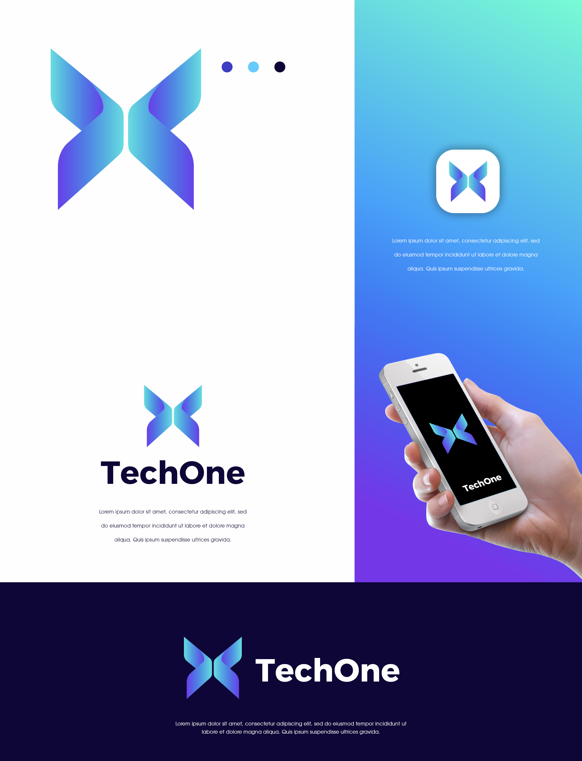 Logo Design by creative.visuals for this project | Design #32556626