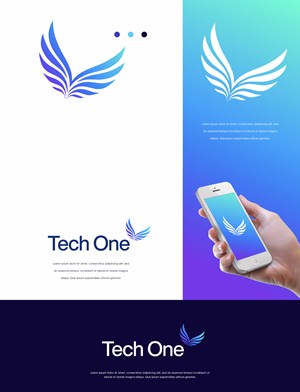 Logo-Design von creative.visuals für dieses Projekt | Design: #33523437